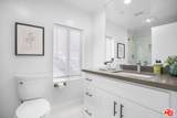 8755 Skyline Dr - Photo 21