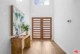 8755 Skyline Dr - Photo 22