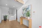 8755 Skyline Dr - Photo 23