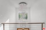 8755 Skyline Dr - Photo 24