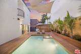 8755 Skyline Dr - Photo 25