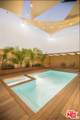 8755 Skyline Dr - Photo 26