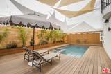 8755 Skyline Dr - Photo 27