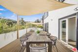 8755 Skyline Dr - Photo 28