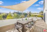 8755 Skyline Dr - Photo 29