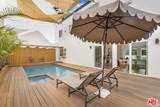 8755 Skyline Dr - Photo 3