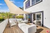 8755 Skyline Dr - Photo 30