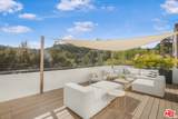 8755 Skyline Dr - Photo 31