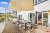 8755 Skyline Dr - Photo 32