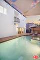 8755 Skyline Dr - Photo 33