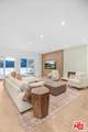 8755 Skyline Dr - Photo 34