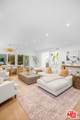 8755 Skyline Dr - Photo 35