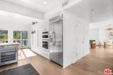 8755 Skyline Dr - Photo 36