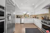 8755 Skyline Dr - Photo 37