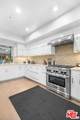 8755 Skyline Dr - Photo 38