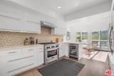 8755 Skyline Dr - Photo 39