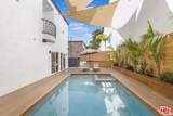 8755 Skyline Dr - Photo 4