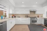 8755 Skyline Dr - Photo 40