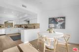 8755 Skyline Dr - Photo 41