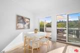8755 Skyline Dr - Photo 42