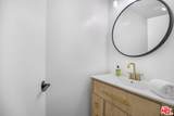 8755 Skyline Dr - Photo 43