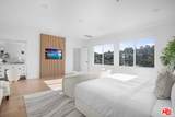 8755 Skyline Dr - Photo 44