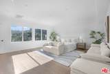 8755 Skyline Dr - Photo 45