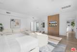 8755 Skyline Dr - Photo 46