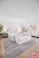 8755 Skyline Dr - Photo 47