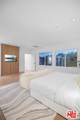 8755 Skyline Dr - Photo 48
