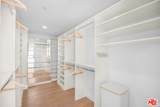 8755 Skyline Dr - Photo 49