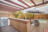 8755 Skyline Dr - Photo 5