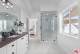 8755 Skyline Dr - Photo 50