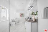 8755 Skyline Dr - Photo 52