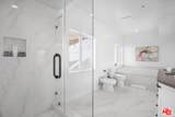 8755 Skyline Dr - Photo 53