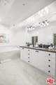 8755 Skyline Dr - Photo 54