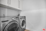 8755 Skyline Dr - Photo 55