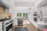 8755 Skyline Dr - Photo 6