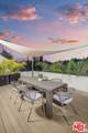 8755 Skyline Dr - Photo 7