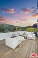 8755 Skyline Dr - Photo 8