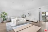 8755 Skyline Dr - Photo 9