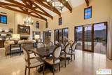25 Santa Rosa Mountain Ln - Photo 10