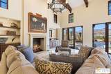 25 Santa Rosa Mountain Ln - Photo 11