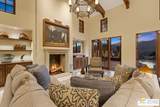 25 Santa Rosa Mountain Ln - Photo 12