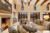 25 Santa Rosa Mountain Ln - Photo 14