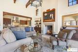 25 Santa Rosa Mountain Ln - Photo 15