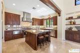 25 Santa Rosa Mountain Ln - Photo 16