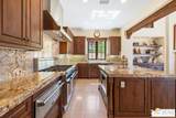 25 Santa Rosa Mountain Ln - Photo 17