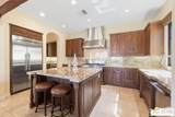 25 Santa Rosa Mountain Ln - Photo 18