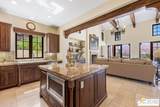 25 Santa Rosa Mountain Ln - Photo 19